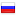 4geeks.ru hosted country